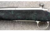 Remington Model 700 - .308 Win - 4 of 8