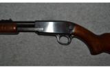 Winchester Model 61 Rifle ~ .22 - 7 of 9