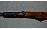 Winchester Model 61 Rifle ~ .22 - 5 of 9