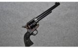 Colt Single Action Army Revolver ~ .44 Special - 1 of 4