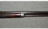 Winchester 1894 Deluxe ~ .32-40 - 4 of 9