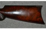 Winchester 1894 Deluxe ~ .32-40 - 6 of 9