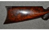 Winchester 1894 Deluxe ~ .32-40 - 2 of 9