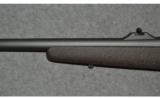 Winchester ~ 70 Mark Bansner Custom~ .375 H&H - 8 of 9