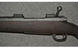 Winchester ~ 70 Mark Bansner Custom~ .375 H&H - 7 of 9