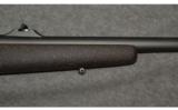 Winchester ~ 70 Mark Bansner Custom~ .375 H&H - 4 of 9