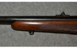 Winchester Model 70, Pre-1964 ~ .375 H&H - 8 of 9