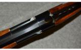 Remington 3200 Skeet Set ~ Multiple Gauges - 9 of 9