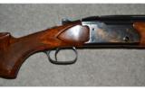 Remington 3200 Skeet Set ~ Multiple Gauges - 3 of 9