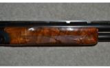Remington 3200 Skeet Set ~ Multiple Gauges - 4 of 9