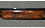 Remington 3200 Skeet Set ~ Multiple Gauges - 8 of 9