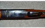 Remington 3200 Skeet Set ~ Multiple Gauges - 5 of 9