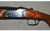 Remington 3200 Skeet Set ~ Multiple Gauges - 7 of 9
