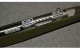 AMT SS.480 Benchrest Rifle ~ 6mm BRX - 9 of 9