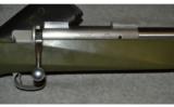 AMT SS.480 Benchrest Rifle ~ 6mm BRX - 5 of 9