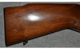 Winchester Model 70, Pre-1964 ~ .264 Win Mag - 2 of 9