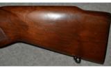 Winchester Model 70, Pre-1964 ~ .264 Win Mag - 6 of 9