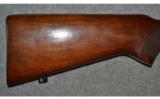 Winchester Model 70, Pre-1964 ~ .22 Hornet - 2 of 9