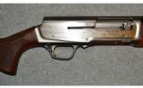 Browning A5 Ultimate ~ 12 Gauge - 3 of 9