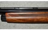 Browning A5 Ultimate ~ 12 Gauge - 8 of 9