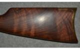 Henry 1861 Friends of the NRA ~ .44-40 Win. - 5 of 8