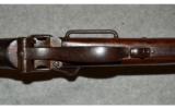 Sharp's ~ Carbine ~ .50-70 Gov't - 5 of 9