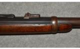Poultney & Trimble ~ Smith Carbine ~ .50 - 4 of 9