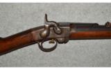 Poultney & Trimble ~ Smith Carbine ~ .50 - 3 of 9