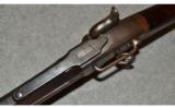 Poultney & Trimble ~ Smith Carbine ~ .50 - 9 of 9