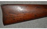 Poultney & Trimble ~ Smith Carbine ~ .50 - 2 of 9