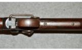 Poultney & Trimble ~ Smith Carbine ~ .50 - 5 of 9