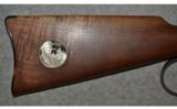 Winchester 1892 John Wayne Commemorative ~ .44-40 - 2 of 9