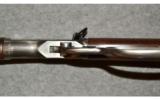 Winchester 1892 John Wayne Commemorative ~ .44-40 - 5 of 9