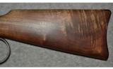 Winchester 1892 John Wayne Commemorative ~ .44-40 - 6 of 9