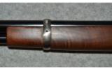 Winchester 1892 John Wayne Commemorative ~ .44-40 - 8 of 9