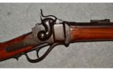 Sharps 1870 ~ .50-70 Gov't. - 3 of 9