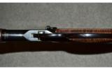 Winchester 1892 John Wayne Custom Grade ~ .44-40 - 5 of 9