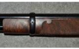 Winchester 1892 John Wayne Custom Grade ~ .44-40 - 7 of 9
