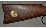 Winchester 1892 John Wayne Custom Grade ~ .44-40 - 2 of 9