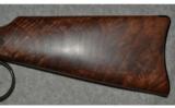 Winchester 1892 John Wayne Custom Grade ~ .44-40 - 6 of 9