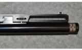 Beretta A400 Excel Multi-Target ~ 12Ga. - 8 of 9