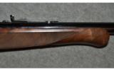 Winchester 1895 Teddy Roosevelt
~ .405 Win. - 4 of 9