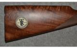 Winchester 1895 Teddy Roosevelt
~ .405 Win. - 2 of 9