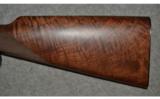 Winchester 1895 Teddy Roosevelt
~ .405 Win. - 6 of 9