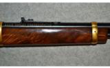 Winchester 9422 Annie Oakley ~ .22LR - 4 of 9