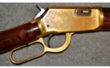 Winchester 9422 Annie Oakley ~ .22LR - 3 of 9