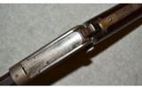 Winchester Model 90 ~ .22 LR - 9 of 9