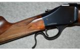 Winchester 1885 Safari ~ .375 H&H - 3 of 9