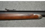 Shiloh Sharps 1874 ~ .45-70 Govt. - 4 of 9