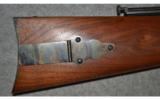 Shiloh Sharps 1874 ~ .45-70 Govt. - 2 of 9
